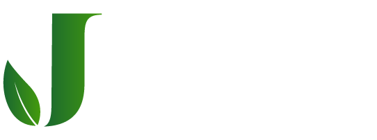 JM LandScapes
